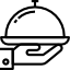 Dünya Mutfağı