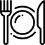 Türk Mutfağı
