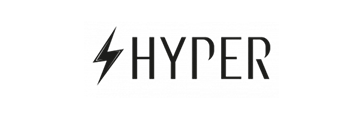 Hyper