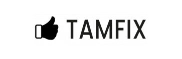 Tamfix