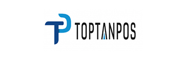 Toptanpos
