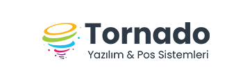 Tornado