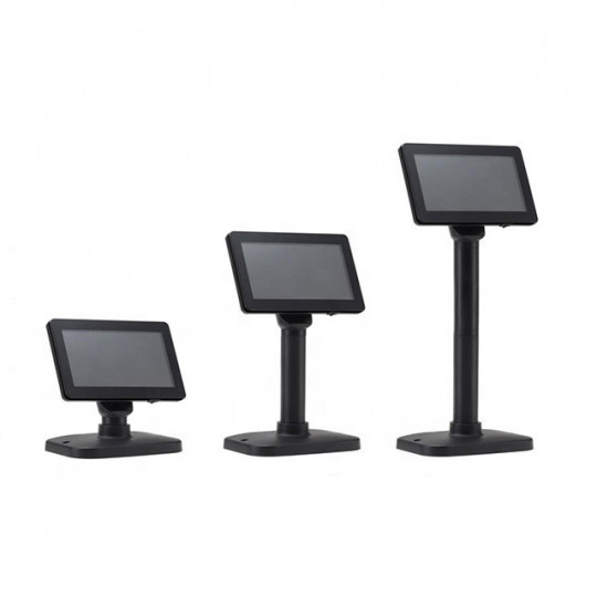 Pos Aksesuarları