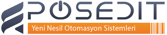 EditPos Yazılım Hizmetleri